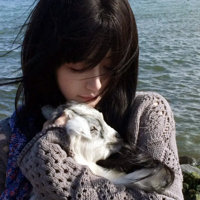 老艺术家孙女考学走后门，工作室声明未澄清，连续多日引热议